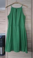 Kleid Esprit Baden-Württemberg - Neresheim Vorschau