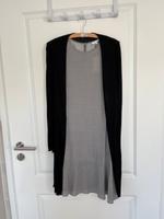 Strickjacke von s.Oliver in 38 Niedersachsen - Haste Vorschau