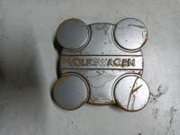 VW Corrado G60 Golf Felgendeckel 535601149 Sebring Kleeblatt Niedersachsen - Hagen im Bremischen Vorschau