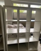 Ikea Regal Obervieland - Kattenesch Vorschau
