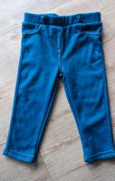 Leggings/ Leggins warm gefüttert neu Topomini, Gr. 86 Kreis Pinneberg - Elmshorn Vorschau