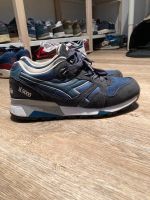 Diadora N.9000 Hannover - Döhren-Wülfel Vorschau