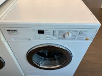 Waschmaschine Miele Softtronic W3240 - 1 Jahr Garantie Hamburg-Mitte - Hamburg Billstedt   Vorschau