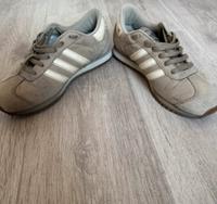 Adidas Vintage Sneaker Berlin - Wilmersdorf Vorschau