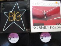 BIG STAR mispress #1 Record / Radio City Doppel-LP RAR Bayern - Freilassing Vorschau