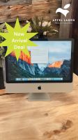 Apple iMac 24" Vintage mit Garantie Hessen - Lampertheim Vorschau