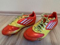 Adidas Fußballschuhe Fussball Schuhe Sportschuhe Gr 32 Sachsen - Bautzen Vorschau