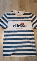 Ellesse herren shirt Wandsbek - Hamburg Poppenbüttel Vorschau