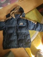 Winterjacke Jungs Rheinland-Pfalz - Anhausen Vorschau