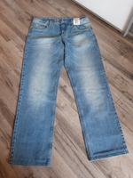 Herrenjeans Denim Style Gr.50 Watsons -neu- zu verkaufen Hessen - Rodgau Vorschau
