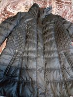 FUCHS SCHMITT  top neu Mantel Wintermantel Warm Jacke Nürnberg (Mittelfr) - Südoststadt Vorschau