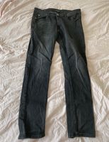 manguun jeanshode slimfit 33/32 Nordrhein-Westfalen - Witten Vorschau