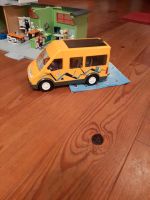 Playmobil Schulbus Kreis Pinneberg - Ellerhoop Vorschau