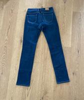 Pepe Jeans W29 L34 Bayern - Parkstetten Vorschau