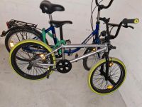 Kinder Fahrrad 24 zoll Berlin - Reinickendorf Vorschau