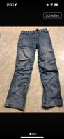 G-Star Jeans Rheinland-Pfalz - Worms Vorschau