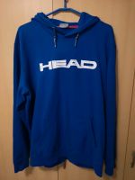 Head hoodie gr XL Bayern - Erlangen Vorschau