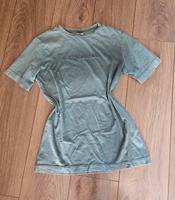 T-Shirt s.Oliver Niedersachsen - Stade Vorschau