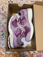 New Balance 2002R Protection Pack rosa 37 Baden-Württemberg - Heidelberg Vorschau
