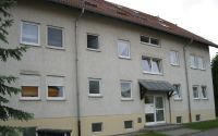 Sehr schöne 2-Raum-Maisonette-Wohnung mit Balkon in Kändler Sachsen - Limbach-Oberfrohna Vorschau