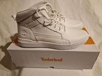 Timberland Allston Sneaker gr,45 Bayern - Lindau Vorschau