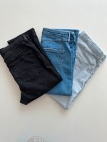 3 Jeanshosen im Set ! Nordrhein-Westfalen - Ratingen Vorschau