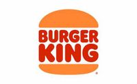 Burger King Duisburg Restaurant Sucht  Mitarbeiter M/W/D Duisburg - Hamborn Vorschau