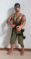 Hasbro Action Man Jungle A.T.A.K Schleswig-Holstein - Rendsburg Vorschau