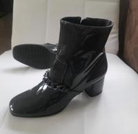 Stiefeletten von ** Tamaris NEU! Hessen - Hanau Vorschau