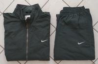 "Jogginganzug/Trainingsanzug von Nike" (Größe XL) Sachsen - Flöha  Vorschau