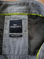 engbers Herr Hemd Sachsen - Lunzenau Vorschau