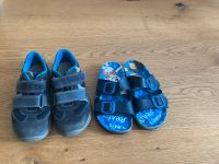 Superfit Sportschuhe Paw Patrol Hausschuhe Gr.29 Köln - Nippes Vorschau