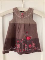 Kleid und Jacke Fell wollwalk dpam wie Miniature TOP München - Ramersdorf-Perlach Vorschau