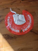Swimtrainer 3 Monate bis 4 Jahre Bayern - Loiching Vorschau