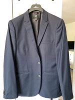 Neu H& M   blazer Niedersachsen - Rohrsen Vorschau