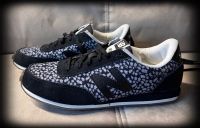 + New Balance Sneaker + Nr. 410 + Schwarz + Gr. 36 1/2 + Neu + Nordrhein-Westfalen - Engelskirchen Vorschau