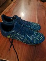 Fußballschuhe  44,5 Puma Bayern - Augsburg Vorschau