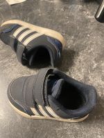 Adidas Kinder Schuhe Niedersachsen - Munster Vorschau