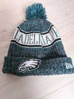 NFL Eagles Wintermütze Bayern - Friedberg Vorschau