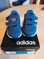 Adidas Schuhe Größe 21 Dithmarschen - Heide Vorschau