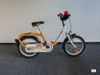 Kinderrad Kettler 16 Zoll Hamburg-Mitte - Hamburg Hamm Vorschau