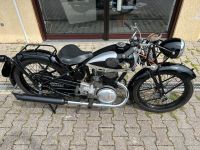 Triumph B200 Baden-Württemberg - Bad Rappenau Vorschau