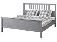 Bettgestell Ikea 180x200 Nordrhein-Westfalen - Lüdinghausen Vorschau