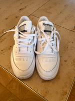 Reebok Classic Sneaker Rheinland-Pfalz - Landstuhl Vorschau
