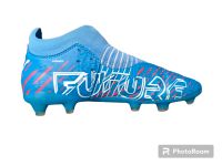 Puma Future 3.2 FG/AG Blau | Fußballschuhe Niedersachsen - Belm Vorschau