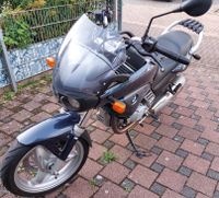 B M W  650 CS Hessen - Reinheim Vorschau