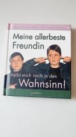 Meine allerbeste Freundin treibt mich noch in den Wahnsinn - NEU Baden-Württemberg - Heimsheim Vorschau