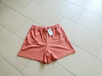 Nike Shorts Loose Fit High Rise, Größe L, neu Schleswig-Holstein - Gettorf Vorschau