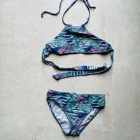 Bikini 134/140, Mädchen Bayern - Bad Neustadt a.d. Saale Vorschau