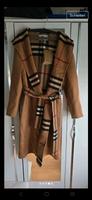 Trenchcoat Burberry Damen Gr.42 Niedersachsen - Emden Vorschau